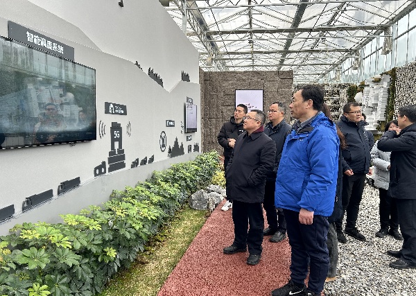 2024.01.23自然资源部矿业权司邓国平司长一行莅临大业科技考察调研_1.jpg